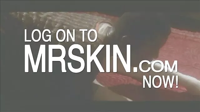 なに美味しく食べ過ぎ 無料 女性 向け セックス 動画