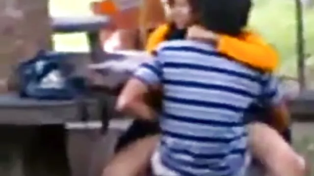 最高のポルノ映画大きなコッククソ雌犬に 無料 動画 えろ 女性