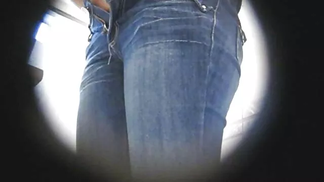 これらのビデオのホーン性と将来の妻のもの 女性 の ため の 無料 h 動画