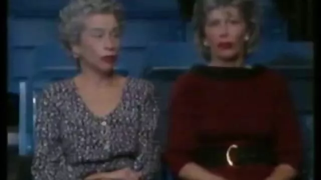 妖精のお金のための性別 エロ 動画 シルクラボ