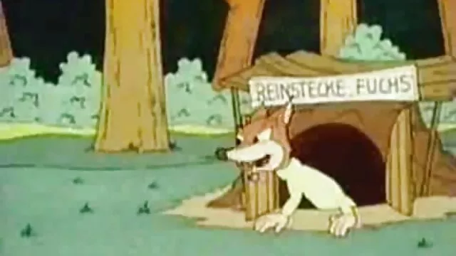 良いと新しいショー 女性 専用 セックス 無料 動画