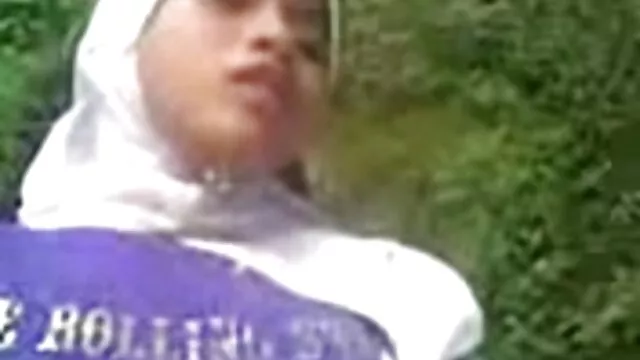 無料ポルノブラジルの近親相姦ステップとステップの息子 エロ 動画 女性 向け おもちゃ