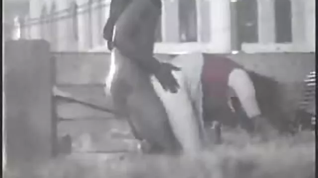 女の子のアマチュア動画 女性 の ため の エロ 無料