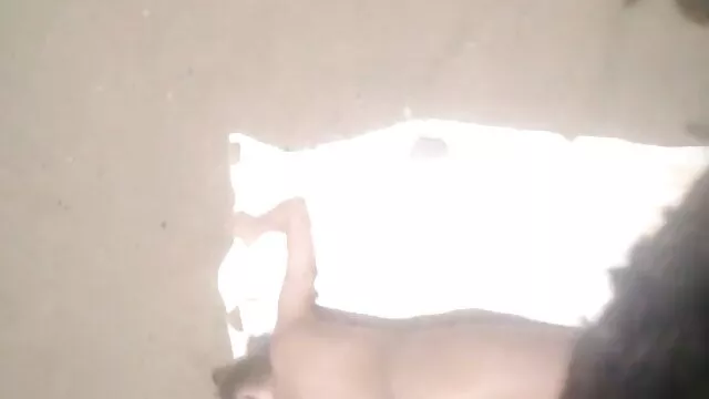 温泉肛門カップルスマッシング 無料 女 エロ