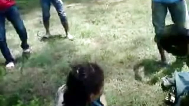 無料ホットポルノ無料給餌 エロ 動画 女子 向け