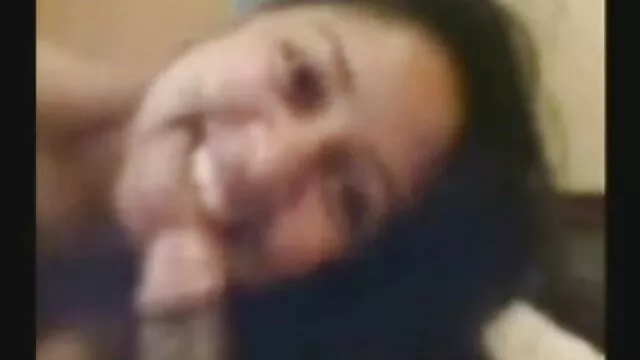 セクシーな成熟した肛門は、それにも優れた間にゃ 無料 エロ 動画 ラブラブ