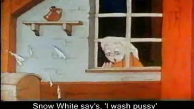 アダルトビデオ 女性 むけ 無料 エロ 動画