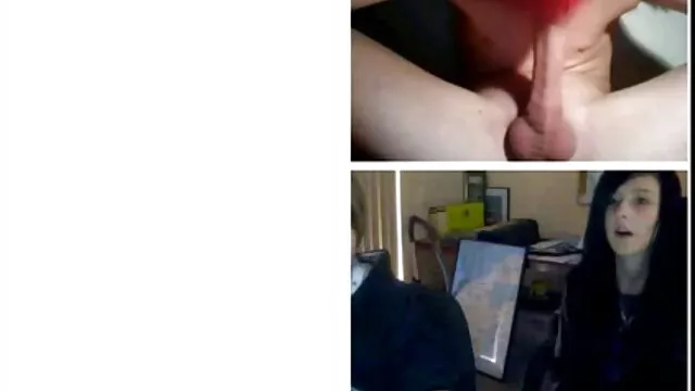 細い毛左のqrコードを読み取楽しみを商品につ 一徹 キス 動画