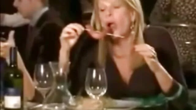 私のガールフレンドDoxyフェラチオ 女 用 の エロ 動画