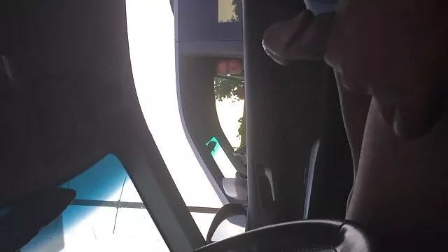 ケリー神オナニー隠れ家 女性 の 見る セックス 動画