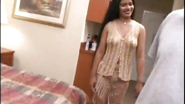 アジアの女 無料 女性 向け エッチ 動画