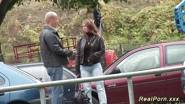 ママと息子の間ママの夜 girl's ch 無料 動画