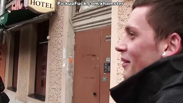 いつも大好き遊びとともに私のお尻 女の子 の ため の 無料 エロ 動画