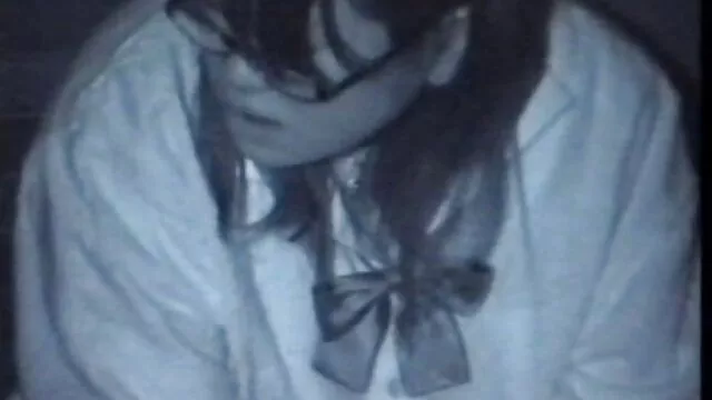 巨乳Kiannaディオール良い口頭性 アダルト 動画 ラブラブ