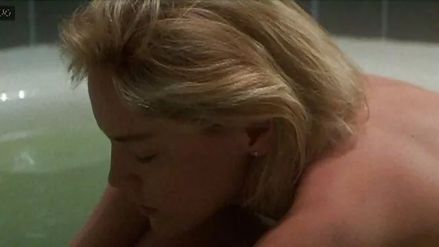 成熟したブラジルの夫 エッチ 女 無料