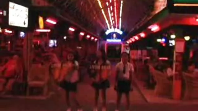 若い女の子の大きなcocks slut h 無料 動画 クンニ