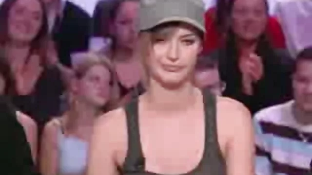 アナル間 エッチ 動画 一徹