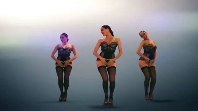 セックス性交 エロ 動画 無料 女子 向け