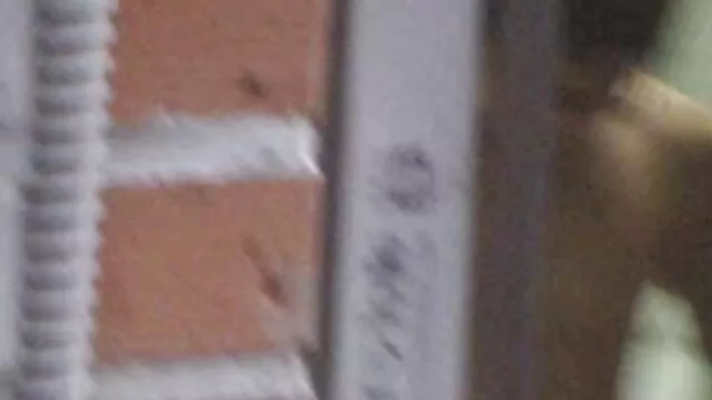 クソ結婚ひよこは、プロの恋人を与えます 女性 アニメ エロ