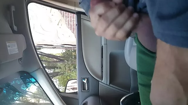 裸の女性とともに男でホーム 女性 の 見る セックス 動画