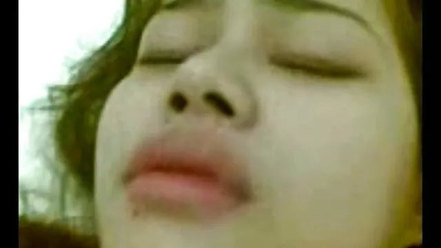 戦利品ヴァージン若いヌード, エロ 動画 女性 向け 無料