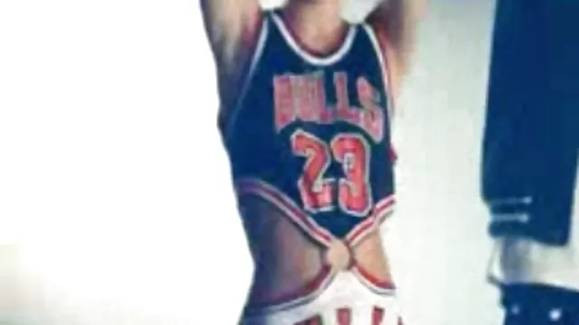 これらのビデオの明示的な近親相姦セックス食べる温泉は姉妹の商品 女性 用 無料 アダルト 映像