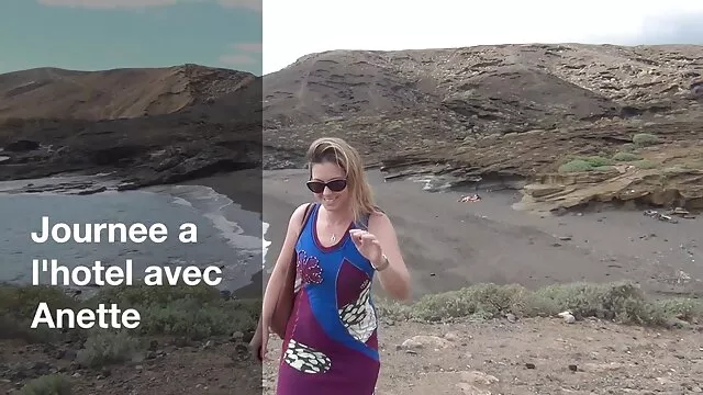 痴女クソ若いです 女性 向け エロ 動画 おもちゃ