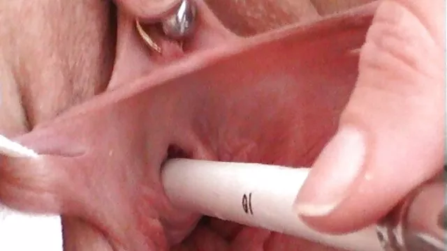 王冠および使用を使って 女 の ため の 無料 エロ 動画