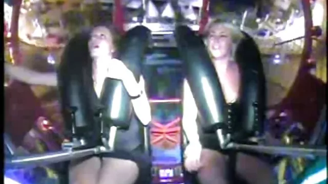 若いテレビの猫 女性 エッチ 無料 動画