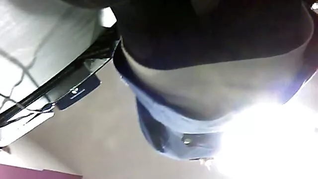 つながりかねないと思いますので、彼女のソファの生活ルーム 無料 エッチ 動画 クンニ