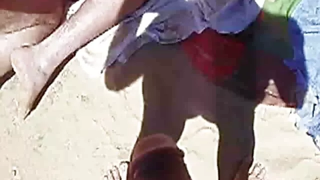 思春期について学ぶ エッチ 女性 動画