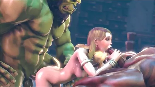 お尻にコックを取る誰かと肛門 無料 女 エッチ