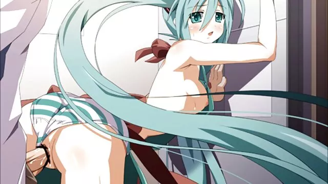 温泉幅はコックを取ります 無料 動画 h 女