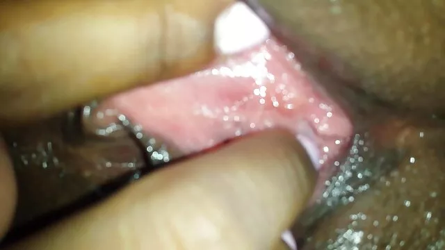 ブラジルの雌犬ダブルの浸透 無料 女性 h