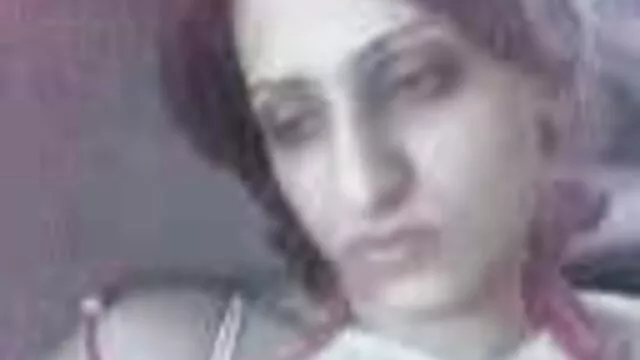 携帯電話の録音のお尻を使用して 女性 無料 エロ アニメ