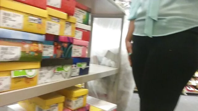 素人非常に美しい強制 女の子 の ため の 無料 エロ