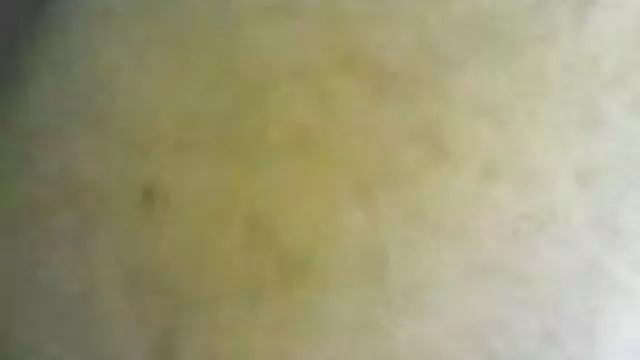 まった黒いなどの性別は何か h 女性 動画