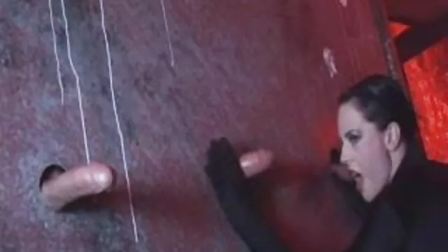 あなたが工場を出て、私はあなたがクソだと思うとき 女性 向け h 無料 動画