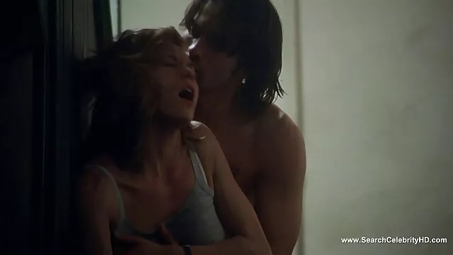 エレベーター気分のためのママ性と エロ 画像 女 向け