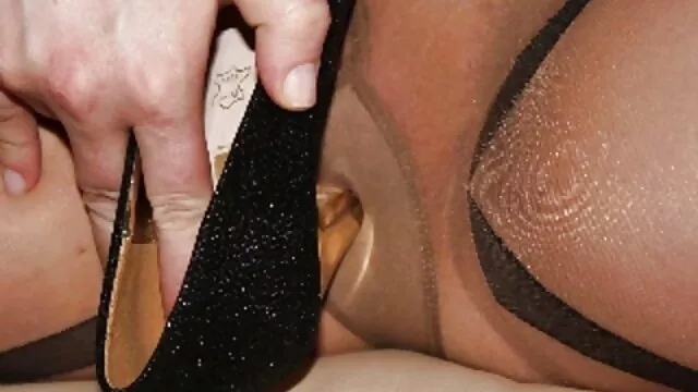 ホットダスト後のヨガクラス セックス 動画 女性