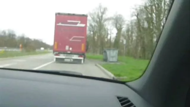 そして暖かいお風呂の準備をしなさい エロ 動画 女性 専用 無料