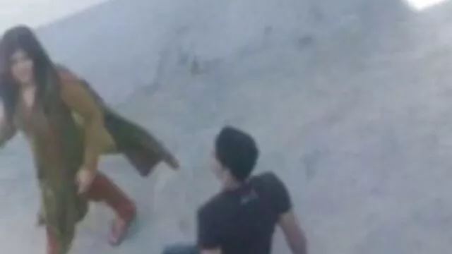 エラスムス小学生 イケメン エロ 動画