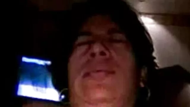 優しい雌犬チャーリーハント犯さ エロ 動画 女子 用