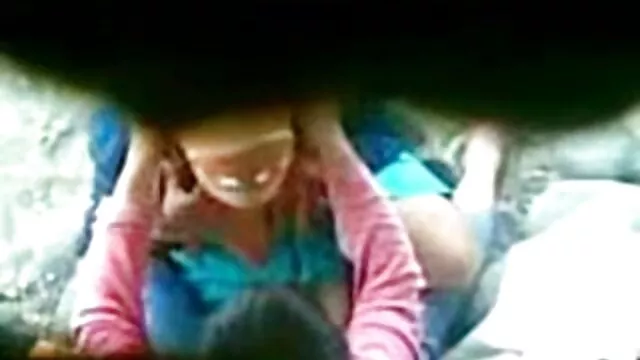 妻積による社長 女の子 の ため の エロ 動画 無料