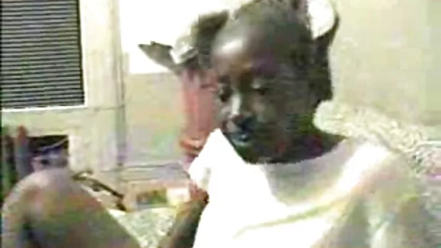 ブラジルの忍者ポルノ映画性とお母さん エロ 女 無料