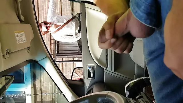 ブラジルの若いアマ 女性 エロ 動画 無料