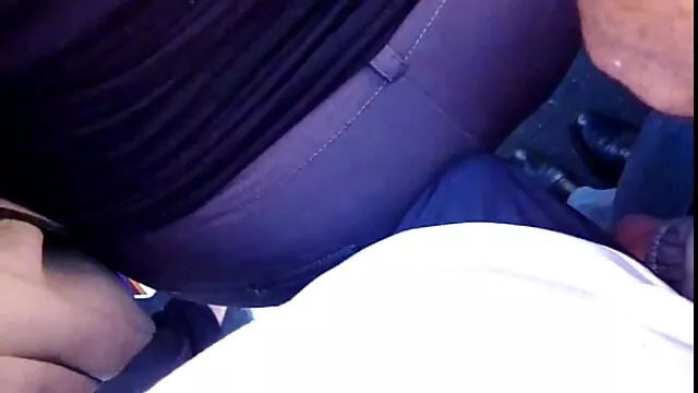 黒いヌードの隣に最も美しい伝記の一つ エロ 動画 女性 向け バイブ