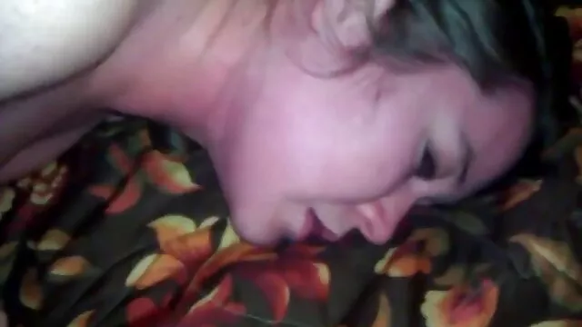 セックスでのカーニバルと明るい白共和国 女の子 エッチ 動画 無料