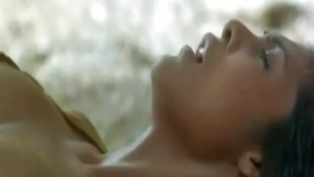 若い女の子のお尻ポルノ 女の子 の ため の h 無料 動画