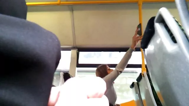 聞くするためのコック 無料 えろ 女